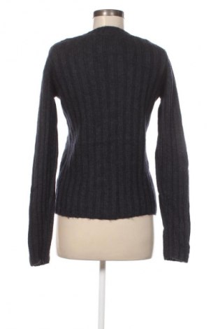 Damski sweter Wendy Trendy, Rozmiar M, Kolor Niebieski, Cena 45,99 zł