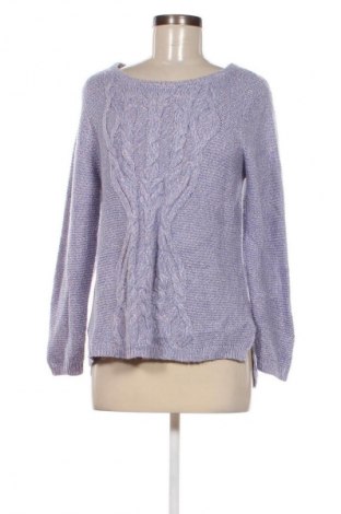 Damenpullover Westport, Größe M, Farbe Lila, Preis 7,49 €