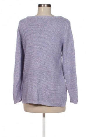 Damenpullover Westport, Größe M, Farbe Lila, Preis 2,99 €