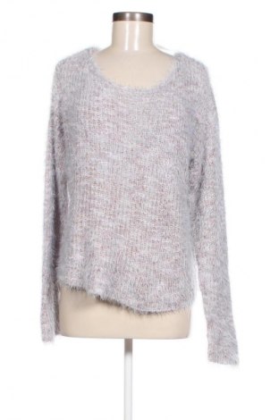 Damenpullover Wild Fable, Größe L, Farbe Mehrfarbig, Preis 7,49 €