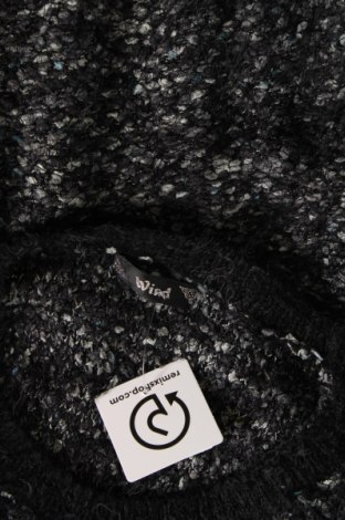 Damenpullover Wind, Größe S, Farbe Schwarz, Preis 7,49 €