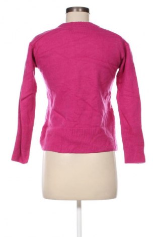 Damenpullover Witchery, Größe XS, Farbe Rosa, Preis € 15,49