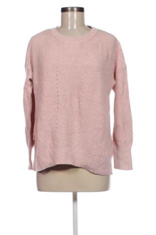 Damenpullover Witchery, Größe M, Farbe Aschrosa, Preis 15,49 €