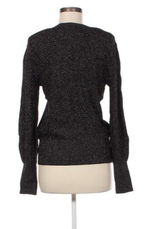 Damski sweter Witchery, Rozmiar M, Kolor Czarny, Cena 19,99 zł