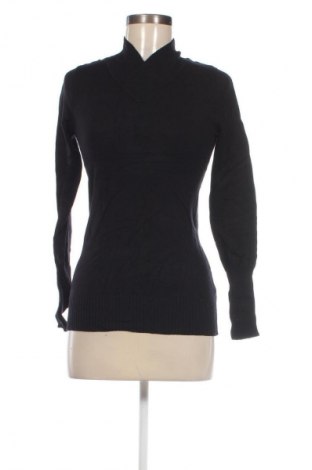 Damski sweter Witchery, Rozmiar S, Kolor Czarny, Cena 69,99 zł