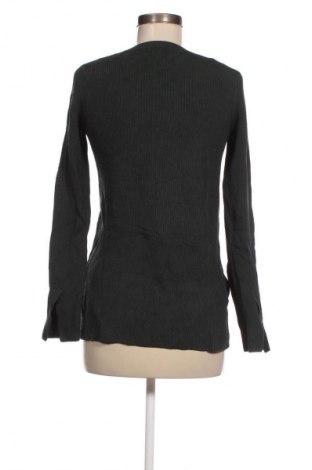 Damenpullover Witchery, Größe XS, Farbe Grün, Preis € 8,99