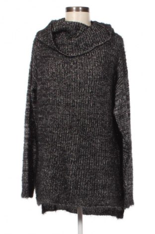 Damski sweter Women, Rozmiar XL, Kolor Kolorowy, Cena 32,99 zł