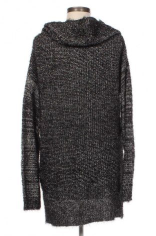 Damski sweter Women, Rozmiar XL, Kolor Kolorowy, Cena 19,99 zł