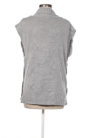 Damski sweter Women's Selection, Rozmiar S, Kolor Szary, Cena 35,99 zł