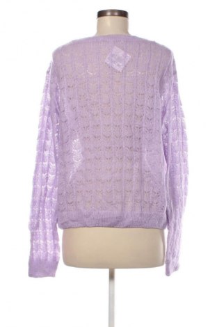 Damenpullover Xandres, Größe L, Farbe Lila, Preis € 66,80