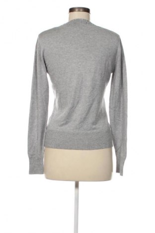 Damenpullover Y Basic, Größe S, Farbe Grau, Preis € 5,49