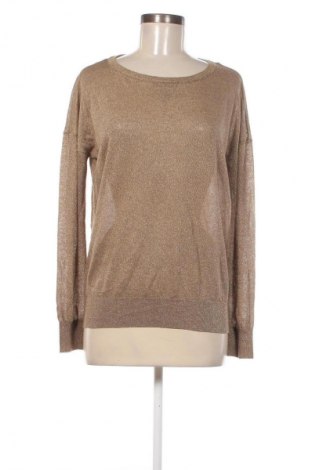 Damenpullover Yaya, Größe S, Farbe Golden, Preis € 15,49