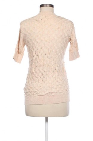 Damenpullover Yaya, Größe S, Farbe Beige, Preis 6,99 €