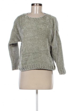 Damenpullover Yaya, Größe XS, Farbe Grün, Preis € 15,49