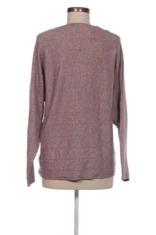 Damenpullover Yessica, Größe M, Farbe Mehrfarbig, Preis € 7,49