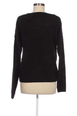 Damenpullover Yessica, Größe M, Farbe Schwarz, Preis € 7,49