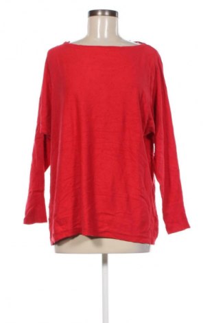 Damenpullover Yessica, Größe XL, Farbe Rot, Preis € 7,49