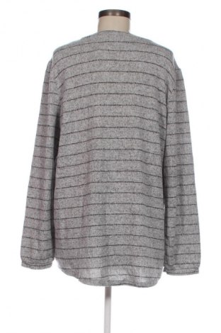 Damenpullover Yessica, Größe L, Farbe Grau, Preis € 7,49