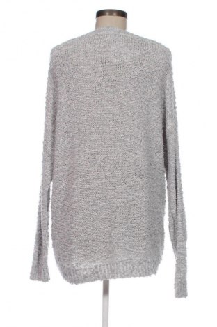 Damenpullover Yessica, Größe L, Farbe Grau, Preis € 7,49