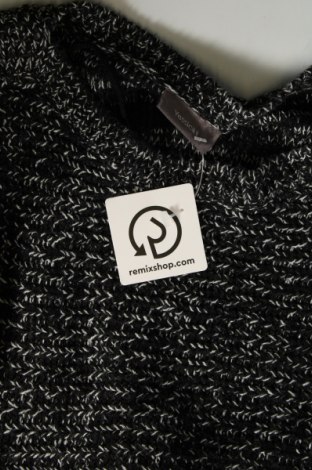 Damenpullover Yessica, Größe L, Farbe Schwarz, Preis € 7,49