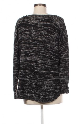 Damenpullover Yessica, Größe L, Farbe Schwarz, Preis 7,49 €