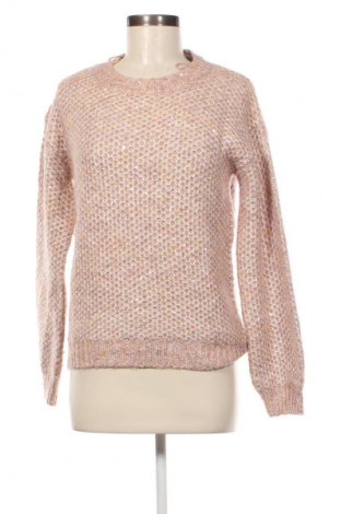 Damenpullover Yessica, Größe XS, Farbe Mehrfarbig, Preis € 7,49