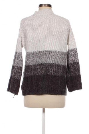 Damenpullover Yessica, Größe M, Farbe Mehrfarbig, Preis 5,99 €