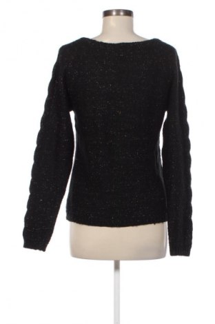 Damenpullover Yessica, Größe S, Farbe Schwarz, Preis € 7,49