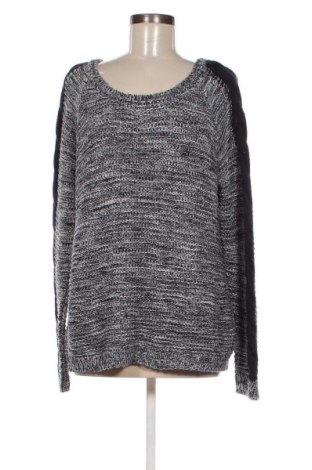 Damenpullover Yessica, Größe L, Farbe Mehrfarbig, Preis 7,49 €