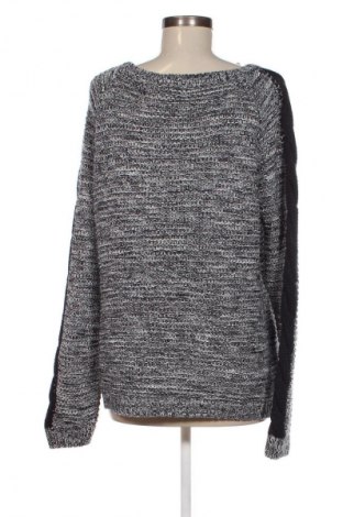 Damenpullover Yessica, Größe L, Farbe Mehrfarbig, Preis € 7,49