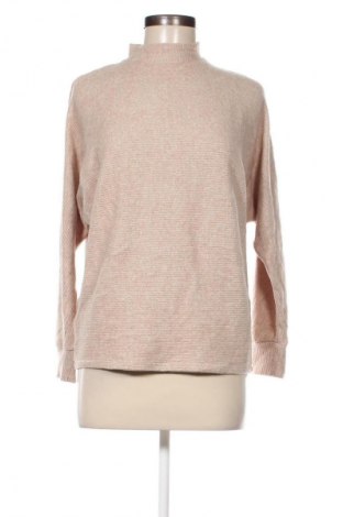 Damenpullover Yessica, Größe S, Farbe Beige, Preis € 7,49