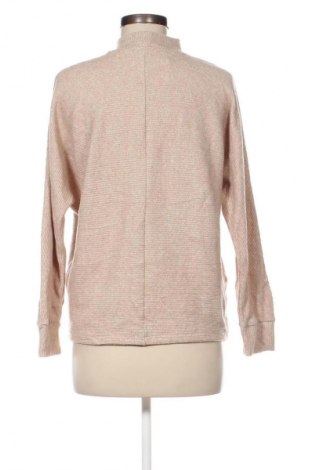 Damenpullover Yessica, Größe S, Farbe Beige, Preis 7,49 €