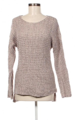 Damenpullover Yessica, Größe S, Farbe Mehrfarbig, Preis € 7,49