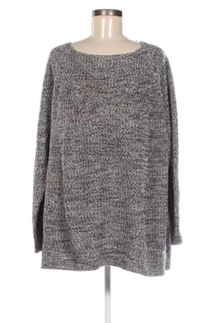 Damenpullover Yessica, Größe XL, Farbe Mehrfarbig, Preis € 14,49