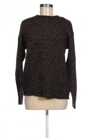 Damenpullover Yessica, Größe S, Farbe Mehrfarbig, Preis € 7,49