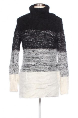 Damski sweter Yessica, Rozmiar M, Kolor Kolorowy, Cena 32,99 zł