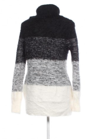 Damenpullover Yessica, Größe M, Farbe Mehrfarbig, Preis € 7,49