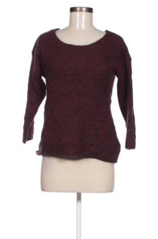 Damenpullover Yessica, Größe S, Farbe Rot, Preis € 7,49