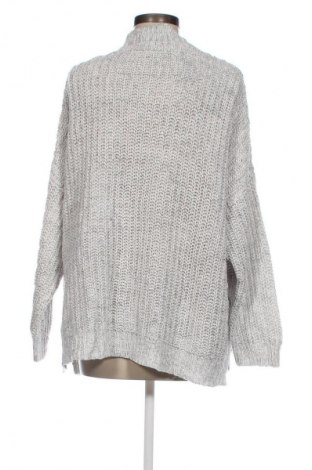 Damenpullover Yessica, Größe XL, Farbe Grau, Preis € 7,49