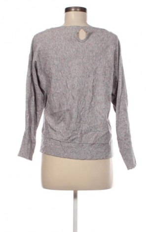 Damenpullover Yessica, Größe M, Farbe Grau, Preis € 8,49