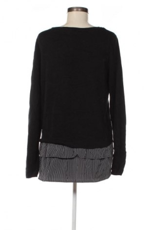 Damenpullover Yessica, Größe M, Farbe Schwarz, Preis € 7,49