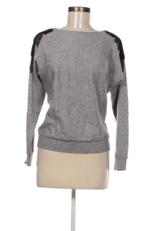 Damenpullover Yessica, Größe S, Farbe Grau, Preis € 6,99