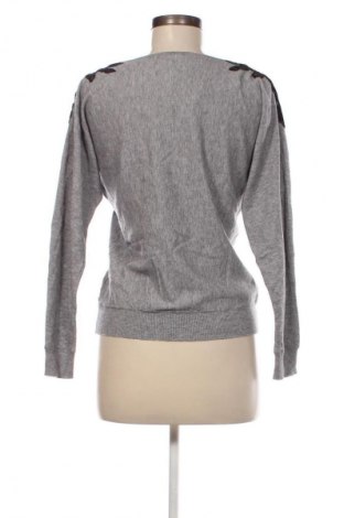 Damenpullover Yessica, Größe S, Farbe Grau, Preis € 7,49