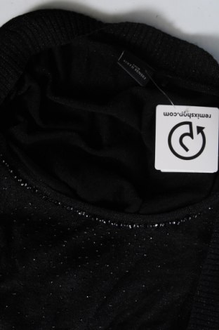 Damenpullover Your Sixth Sense, Größe L, Farbe Schwarz, Preis € 7,49