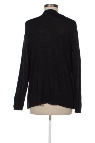 Damenpullover Your Sixth Sense, Größe L, Farbe Schwarz, Preis € 7,49