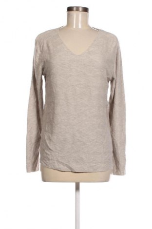 Damenpullover Zabaione, Größe XL, Farbe Grau, Preis € 8,99