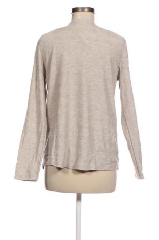 Damenpullover Zabaione, Größe XL, Farbe Grau, Preis € 8,99