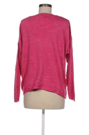 Damenpullover Zabaione, Größe S, Farbe Rosa, Preis € 9,99