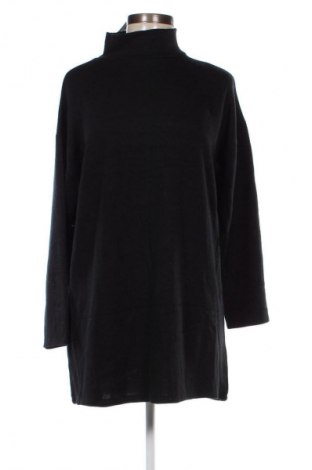 Damenpullover Zara, Größe M, Farbe Schwarz, Preis 7,79 €