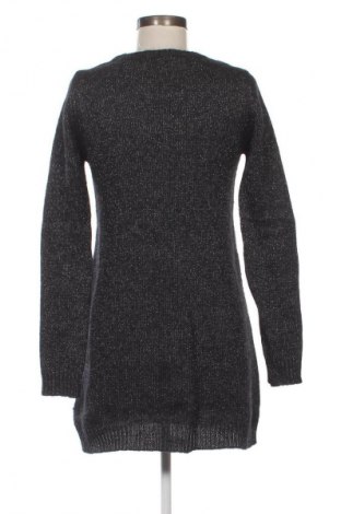 Damenpullover Zara, Größe M, Farbe Grau, Preis € 6,49